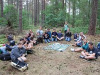 IMG 4131