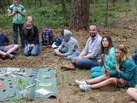 IMG 4138