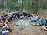 IMG 4139