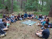 IMG 4145