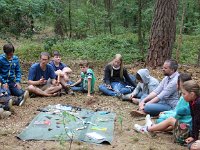 IMG 4147