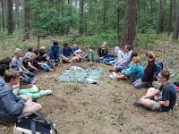 IMG 4151