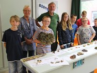 IMG 4160
