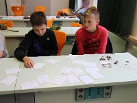 IMG 4168