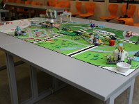 IMG 4169