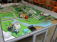 IMG 4170