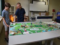 IMG 4171