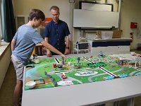 IMG 4172