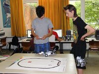 IMG 4173
