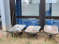 IMG 4184