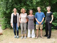 IMG 4186