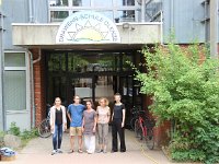 IMG 4194