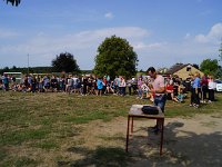 DSC03024