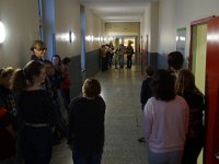 DSC07178
