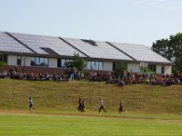 DSC04917