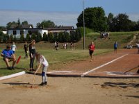DSC04958