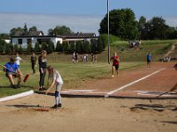 DSC04959