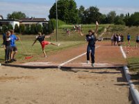 DSC04967