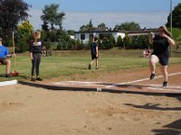 DSC04970
