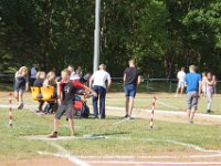 DSC04990