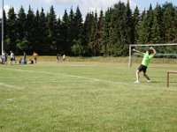 DSC05010