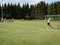 DSC05011