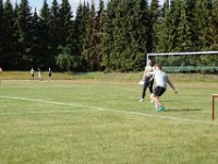 DSC05015