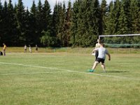 DSC05016