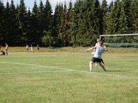 DSC05017