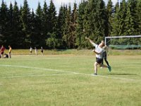 DSC05018