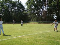 DSC05025