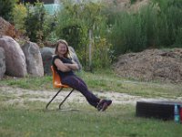 DSC05034