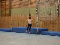 DSC05051