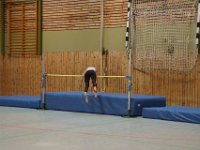 DSC05054