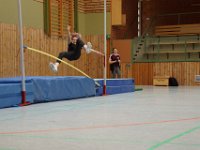 DSC05088