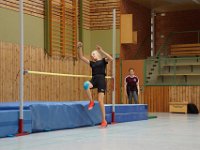 DSC05091
