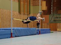 DSC05095