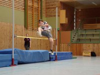 DSC05098