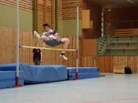DSC05099