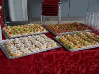 DSC05457