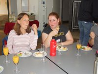 DSC05468