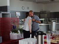 DSC05506