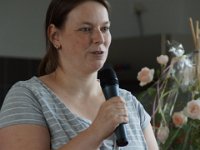 DSC05513