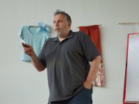 DSC05546
