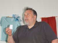 DSC05547