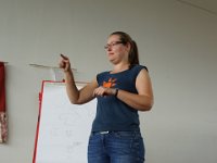 DSC05551