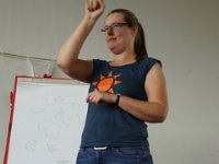 DSC05552