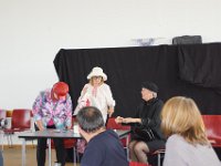 DSC05574