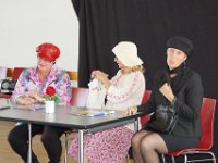 DSC05575