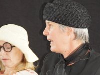 DSC05580